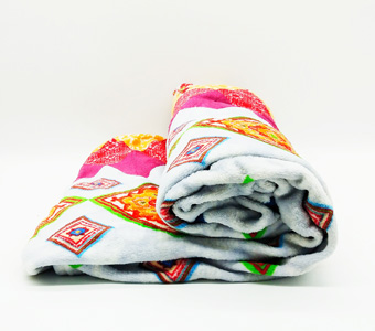 Blanket - 1177